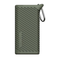 Pgytech CFexpress CreateMate Card Reader Moss Green