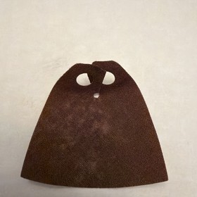 LEGO Star Wars Count Dooku Minifigure 75017 Duel On Geonosis