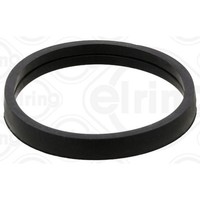 1X Dichtring, Thermostat Elring 243.840 Passend FüR