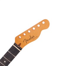 Fender American Ultra Telecaster Neck 10-14