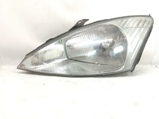 1152094 LINKER SCHEINWERFER / 2431956 FÜR FORD FOCUS I DAW, DBW 2.0 16V