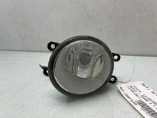 Antibrouillard Toyota AURIS