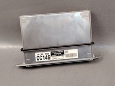 89661-53B70 LEXUS IS250 2.5L GSE20R ENGINE COMPUTER ECU ECM 2005 2008
