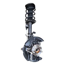 FORD KUGA MK3 (CX482) 2020 SUV 1.5 PETROL RIGHT FRONT SUSPENSION CORNER 2536354