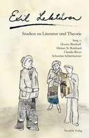 Doerte Bischoff (U. A.) | Exil LektüRen | Taschenbuch | Deutsch (2014) | 112 S.