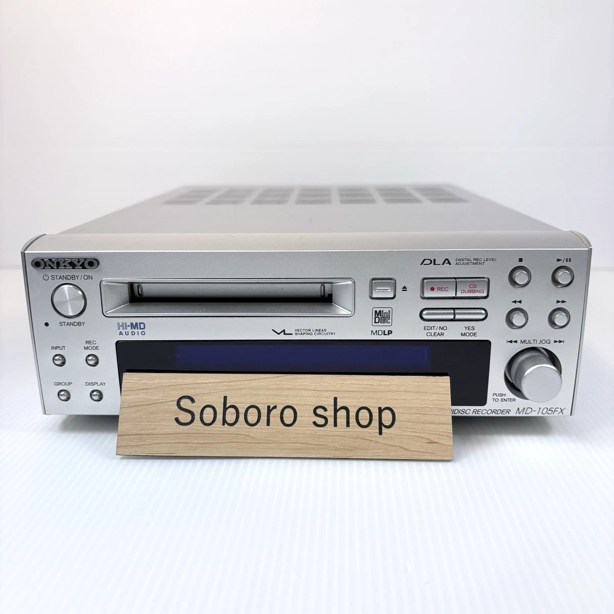 その他 ONKYO DAT Onkyo винтажная кассетная дека - огромный выбор по лучшим ценам | eBay