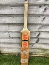 Genuine Vintage SS Stuart