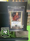 Topps Museum 24/25 Gold Frame Andriy Shevchenko 1 Of 1