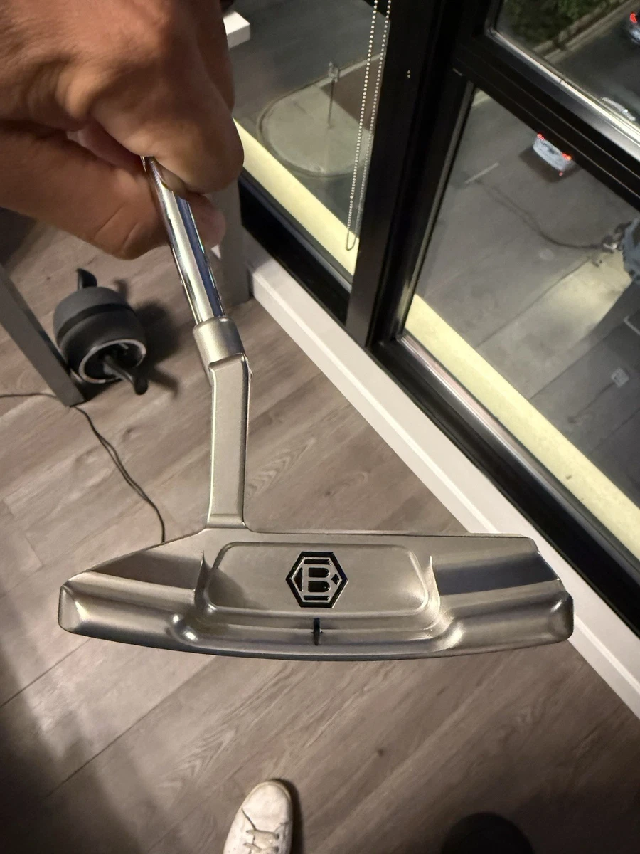 Bettinardi products for sale | eBay