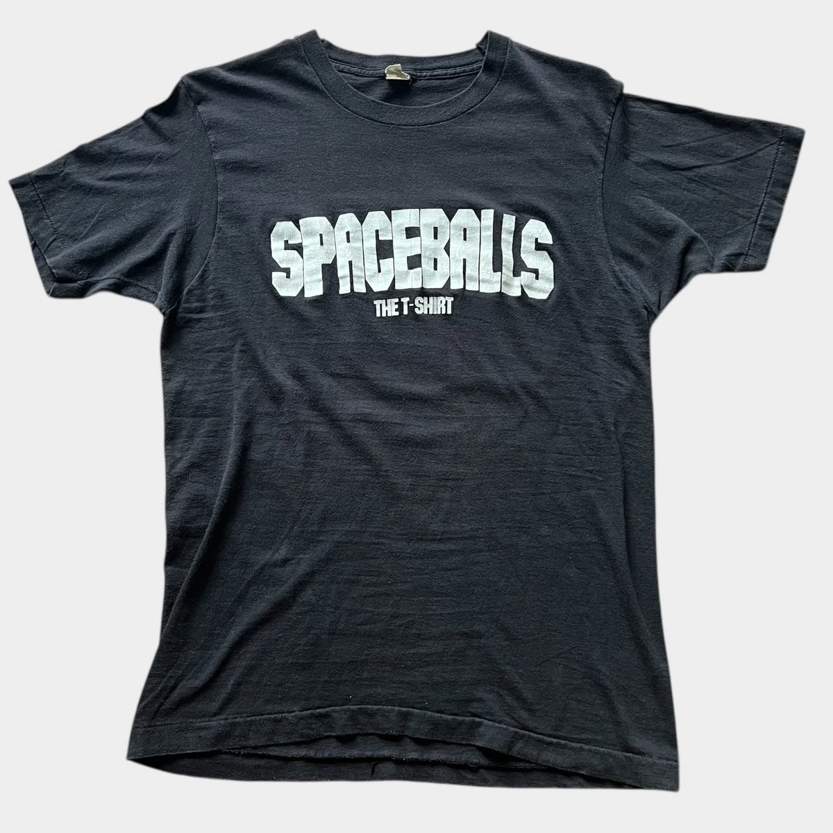 25+ spaceballs shirt for sale | Updated Oct 2026