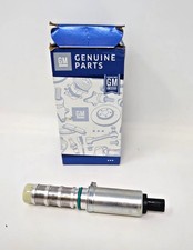 NEW OEM Genuine GM Exhaust Variable Valve Tim...