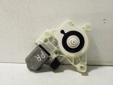 Motor regulador ventana delantera derecha volkswagen id.4 2024 4k0959812a val253432