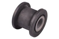 Lagerung Lenkgetriebe Tedgum TED72777 FÜR Lexus Toyota