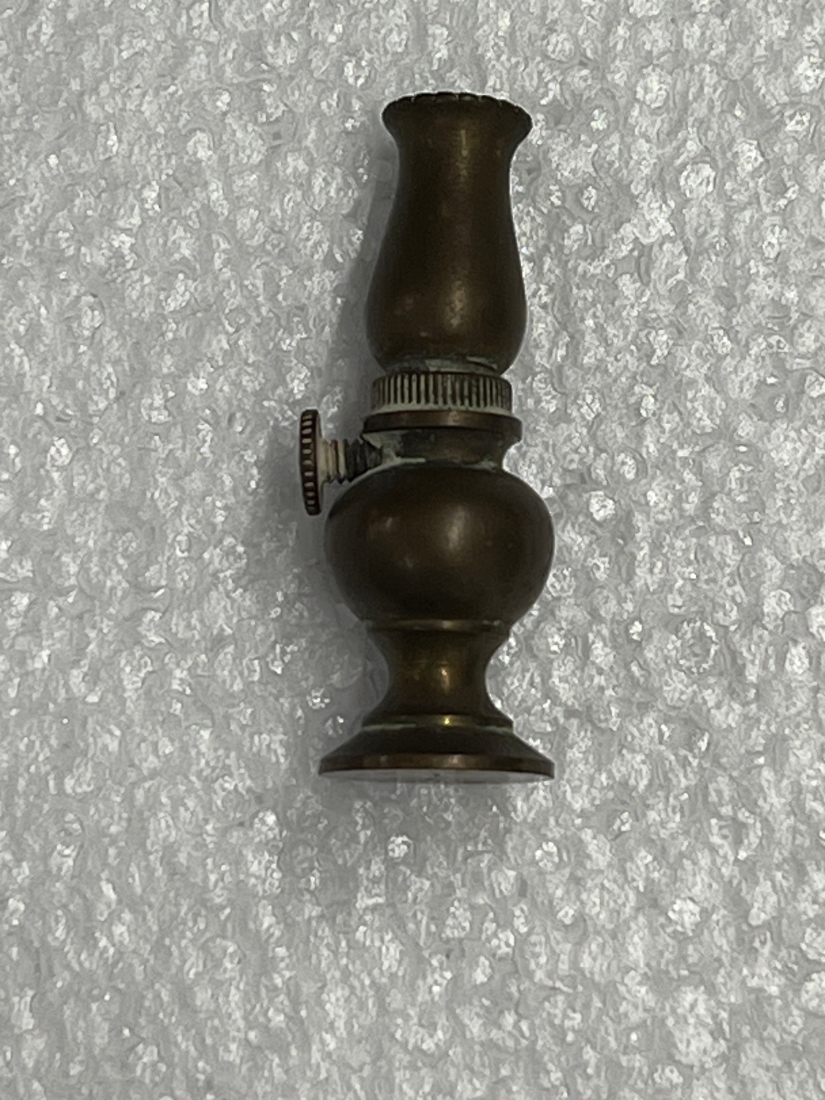 Foto 1 di 2