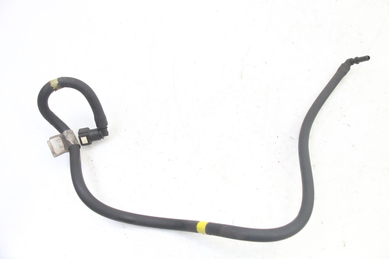INJECTOR HOSE - GILERA NEXUS 125 (2009 - 2013)