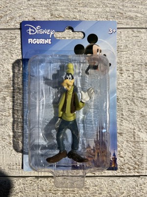 Disney - Goofy - Figurine - Sealed - Brand NEW 2017