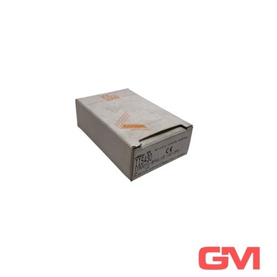 ifm Induktiver Sensor II5430 inductive sensor IIB3015-BPKG/US-104
