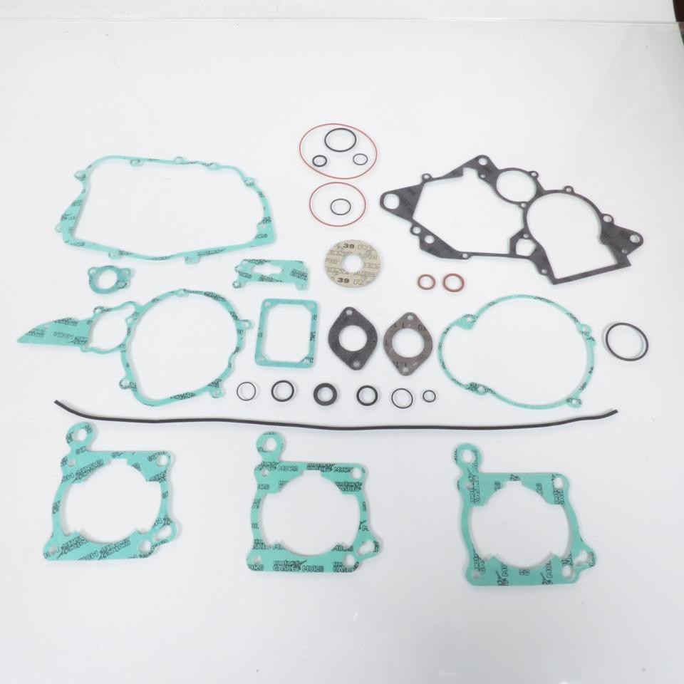 Joint moteur Athena pour restauration et entretien de moto Cagiva 125 Mito