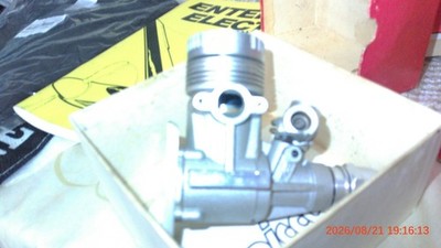 Picco  Engines