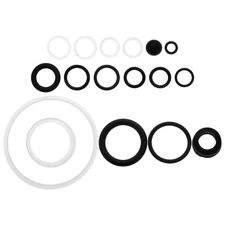  Rubber Pad for Car Jack Lift Point Adapter Floor Handle Replacement