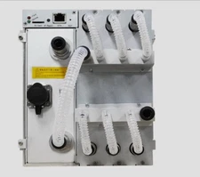 BTC/BCH/BSV SHA256Hydro-cooling MinerSpecifications473T5676W|12J/T