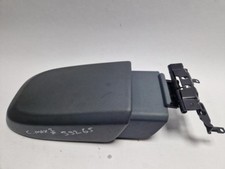 Armlehne FORD C-MAX II 2.0 TDCi - AM51-R045C74-AF38DD