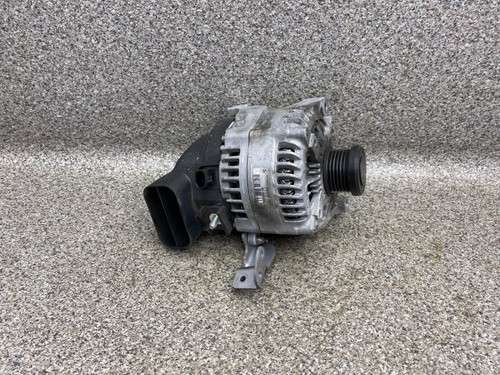 Lichtmaschine 7605060 Generator 170A 63Tkm! BMW 1er F20 116i 14.1988.140