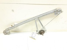 Mercedes 124 original Fensterheber hinten links manuell Bj.1995 