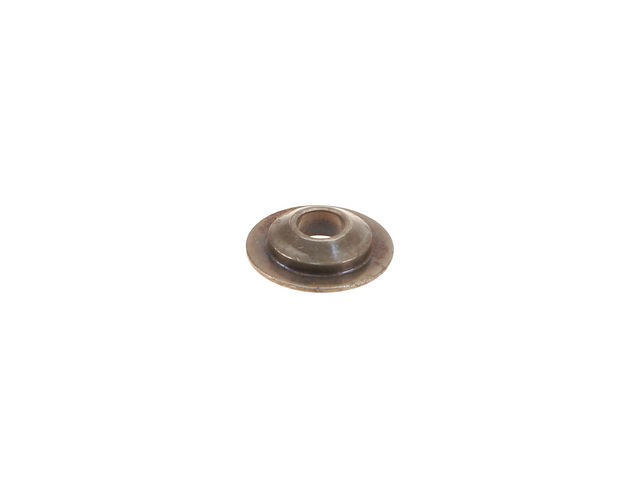 Audi R8 2014-2015 Retaining spring