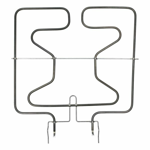 Heizelement Unterhitze Kompatibel Mit Bosch 00682466 1300W 230V FüR Backofen-image