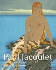 Paul Jacoulet Der komplette Holzschnitt Kunstbuch zweisprachige Ausgabe