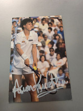 AARON KRICKSTEIN - signed Autogrammkarte 10x15 Autogramm (5154)