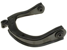 For 2003-2008 Isuzu Ascender Control Arm Front Right Upper AC Delco 75664JRHN
