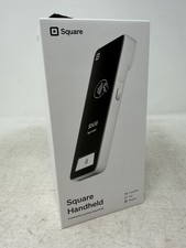 Square - Handheld - Portable Credit Card Machine to Accept Payments SPD3-01