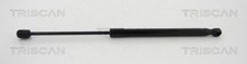 Heckklappen D�mpfer Gasfeder Kofferraum TRISCAN 8710 112006 f�r MINI R58 Cooper