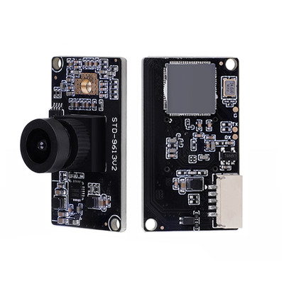 Creality K2 Plus Chamber Camera Original New 3d Printer Parts for K2 Plus