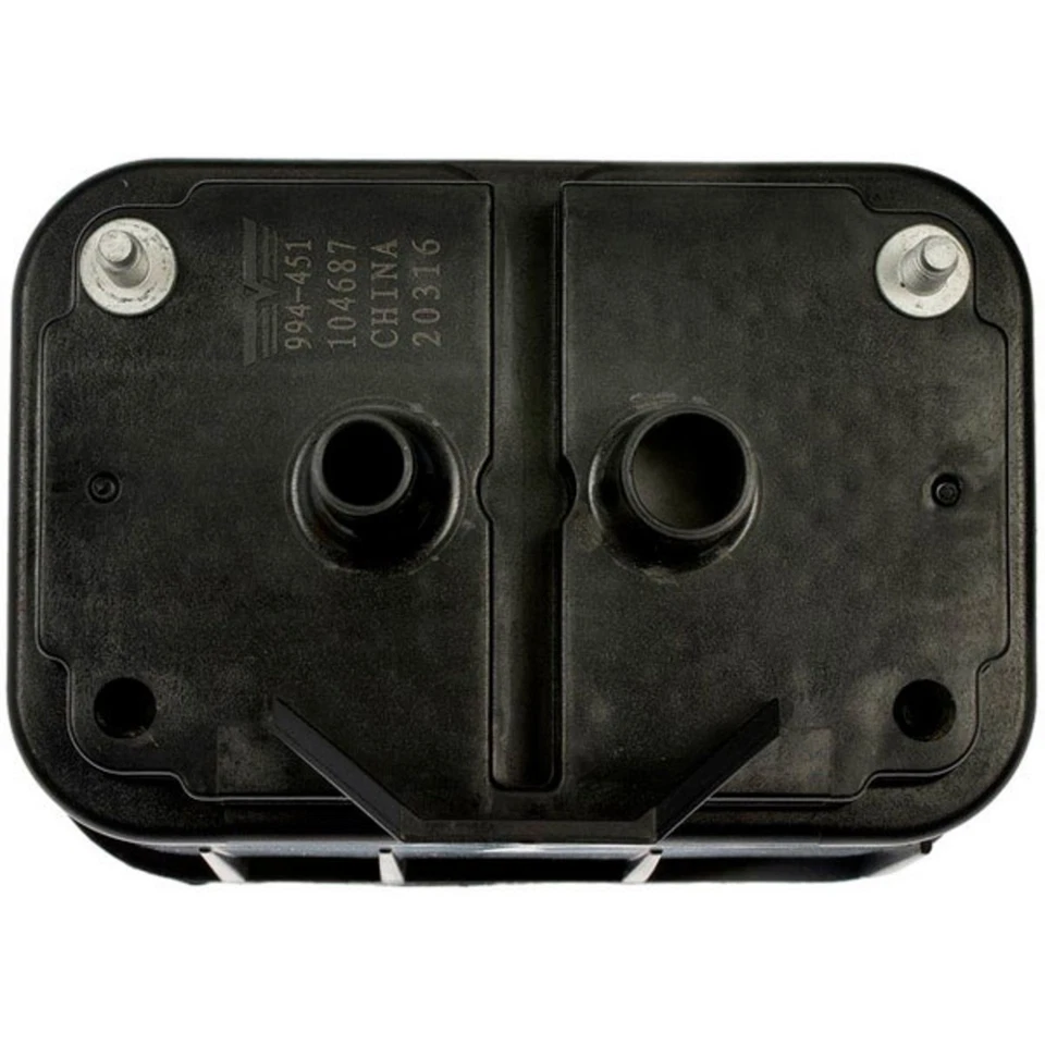Bote de vapor Dorman 994-451 para camioneta Ram 2500 Dodge 3500 1500 2004-2006 Foto 4 de 4