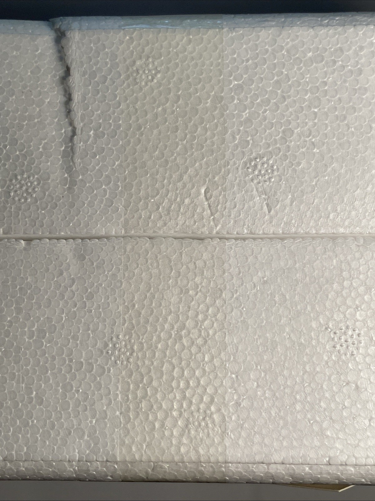 Picture 6 of 15