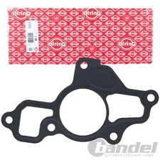 Thermostat Nissan Pulsar