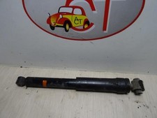 Amortisseur Renault LAGUNA
