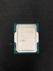 Intel Core Ultra 5 Processor 235T 24M Cache, up to 5.00 GHz