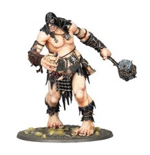 Mega-Gargant Gatebreaker Warstomper Kraken-eater Son of Behemat Warhammer Sigmar
