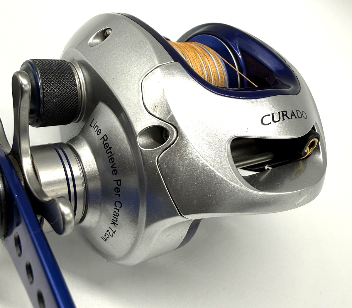 st croix 2021 rods St. Croix Mojo Inshore 2021 Spinning Rods