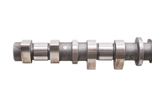 17 Sea-Doo Spark Trixx 900 HO ACE Intake Camshaft Cam Shaft - Picture 3 of 4