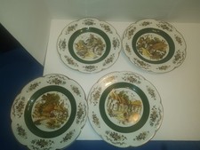 Wood Sons England for sale | eBay