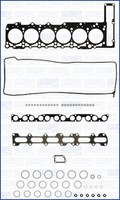 Dichtungssatz Zylinderkopf Ajusa 52173700 FüR Klasse Mercedes W463 W210 W140 300