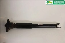 ORIGINAL Stossdämpfer hinten hinten HYUNDAI i30 (GD)  2014