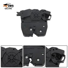 51247308849 Heckklappenschloss Kofferraum Hinten F�r BMW X5 E70 xDrive30d