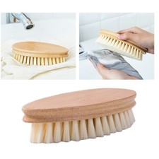 Cleaning Laundry Brush Multi-function Shoe Brushes for Footwear Clothes