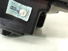 HYUNDAI TUCSON JM Scheinwerfer vorne links 92102N7100 Diesel 2023 33233062